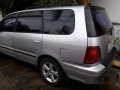 Honda Odyssey 2003 FOR SALE -4