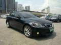 2011 Lexus IS300 for sale-5