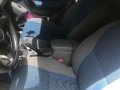 Toyota Rav4 2003 2.0l 4x4 AWD for sale-9