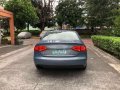 2012 Audi A4 like new for sale-3