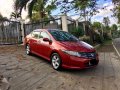 For sale Honda City 2009 model manual-7