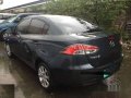 Mazda 2 sedan Black 2015 acq.-1