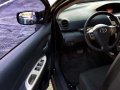 Toyota Vios 2008 for sale-5