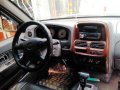 2002 Nissan Frontier for sale-2