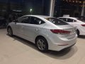 20% all-in dp for Hyundai Elantra 2018-1