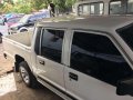 Mitsubishi L200 Pickup 4x2 1995 model for sale-2