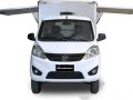 Foton Gratour Wing Van 2018 for sale -0