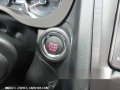 Subaru XV 2.0i 2016 FOR SALE -1