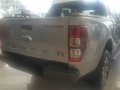 Ford Ranger 2018 for sale-3