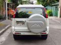Ford Everest Limited 2014 AT for sale-3