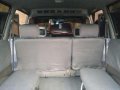 2002 Toyota Revo Sr j Diesel - Manual for sale-6