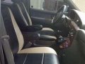 2008 Kia Carnival for sale-1