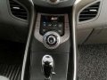 2013 Hyundai Elantra for sale-7