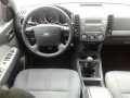 2014 Ford Everest for sale-2