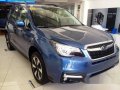 Subaru Forester iL BMC 2016 FOR SALE -3
