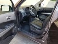 2013 Nissan X-trail for sale-3