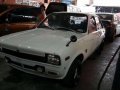 78 Isuzu Gemini SL (Fully Restored) for sale-2