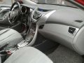 2013 Hyundai Elantra for sale-6