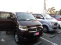 For SALE or Swap Suzuki APV GLX Gold Edition ~ 2012 Model-5