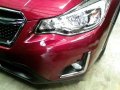 Subaru XV 2017 for sale-4