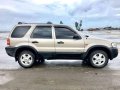 Ford Escape 5dr 2004 XLS 2.0L AT Gas for sale-0