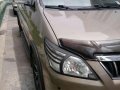 Toyota Innova 2013 for sale-8