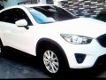 2012 Mazda 323 for sale-0