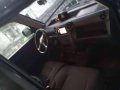 Toyota Bb 2001 for sale-5