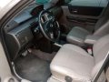 2007 Nissan X Trail 250x (Tokyo Edition) for sale-5