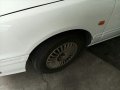 Well-kept Nissan Cefiro 1998 for sale-5