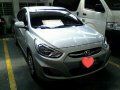 Hyundai Accent 2017 for sale-0