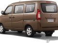 Foton Gratour 2018 for sale -4