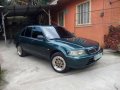 Honda City 1999 for sale-0
