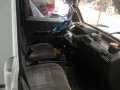 For sale Suzuki Carry First owner-2