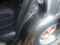 Nissan Sentra GX 2005 Brown Very Fresh For Sale -4