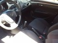 Well-kept Suzuki Swift 2017 for sale-1