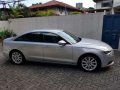 Audi A6 2012 3.0Tdi Quattro for sale-5