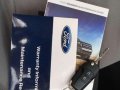 2017 Ford Ranger for sale-11