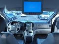 2011 Hyundai Grand Starex CVX VGT for sale-5
