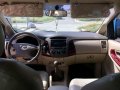 Toyota Innova 2006 for sale-4