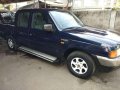 Ford Ranger 2001 acquired 4x2 manual for sale-9