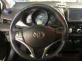 2017 TOYOTA VIOS G DUAL AUTOMATIC/MANUAL TRANY-3