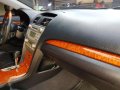 Toyota Camry 2007 for sale-9