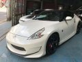 2011 Nissan 370Z for sale-0