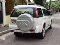 Ford Everest Limited 2014 AT for sale-4