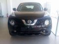 2018 Brand New Nissan Juke for sale-0