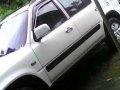 Like New Honda Crv for sale-1