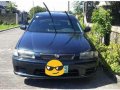 Mazda Familia 1999 All power for sale-4