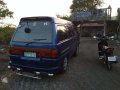 Like New Toyota Lite Ace for sale-3