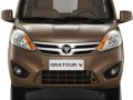 Foton Gratour 2018 for sale -5